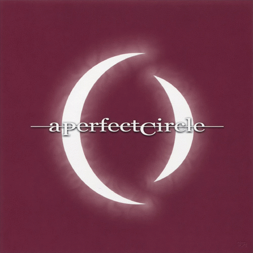 A Perfect Circle : 3 libras (Acoustic Live from Philly)